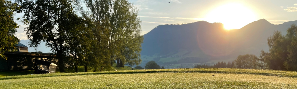 Benutzer-Bannerbild