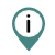 Informationsveranstaltungen icon