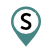 Selbsthilfegruppen Treffen icon